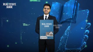 REAL ESTATE DIGITAL GUIDE | 63523 58631 | BASIC GENERAL KNOWLEDGE COURSE #realestate #india #course