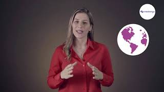 The LIFT Startup Showcase Event 2020 - Meetengo