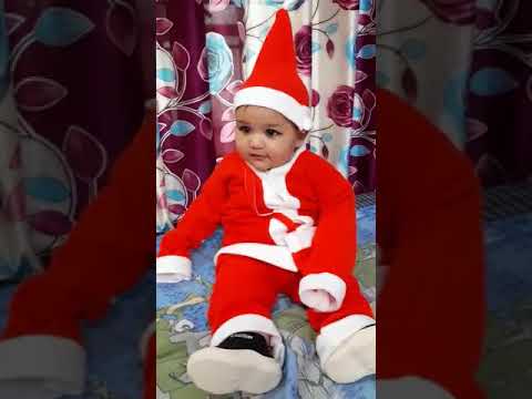 lut Gaye