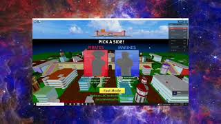 [LATEST UPDATE] SOLARA EXECUTOR V3.122 | FULL BYFRON BYPASS & KEYLESS | [V3] UNC 90% | ROBLOX SCRIPT