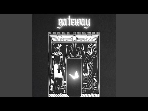 Gateway