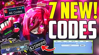 ⚠️Pink Panther!💥[CODE]⚠️ AZURE LATCH ROBLOX CODES JULY 2025 - AZURE LATCH CODES
