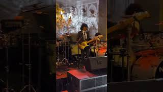 Sarith Surith and the News | Suragana Kirilliye #sarithsurithlive #sarithsurith #shorts #viral #top