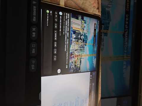 시루엣 1트