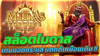 เว็บตรงไม่ผ่านเอเย่นต์ เว็บตรงสล็อต เว็บตรง 2024 สล็อตแตกง่าย