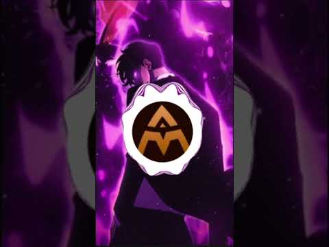 🎧//Manasha //💀🔥🎵#funk #phonk #phonkmusic #phonkdrift #bass