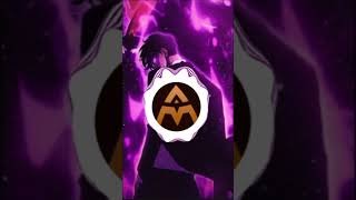 🎧//Manasha //💀🔥🎵#funk #phonk #phonkmusic #phonkdrift #bass