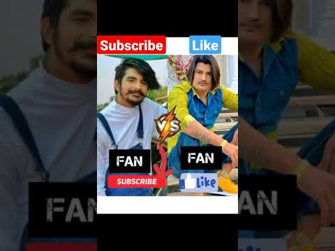 #gulzaar chhaniwala vs Amit Saini Rohtak ya