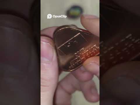 Coin Collection Finale: My Favorite Silver #music #fyp #foryou #silver #coincollecting #bullion