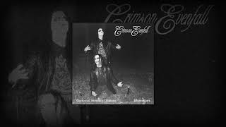 Crimson Evenfall - 1996 - Nocturnal Storms of Infinity (demo I)
