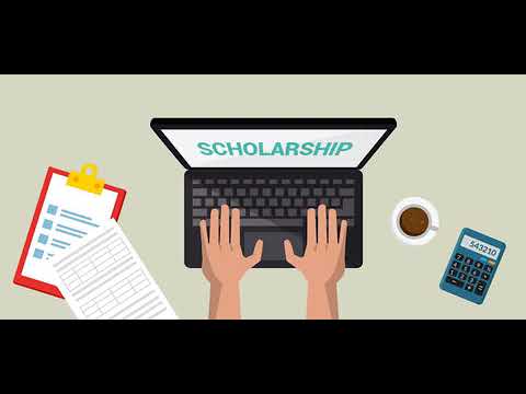 2nd round of Notion Scholarships Program