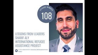 108 Transformative Leadership The Ultimate Guide for High Impact Strategies