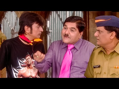 ये चम्पक चाचा जेब कतरा है | Amit Bhatt, Shekhrar Shukla, Gopi, Kiku Sharda's Best Comedy Epi - 62