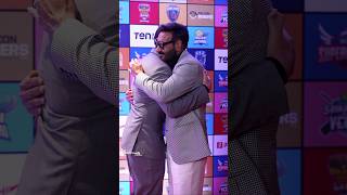 Ajay Devgn 🤝 Hrithik Roshan — Power Duo in One Frame 😳🔥 #ajaydevgan #hrithikroshan