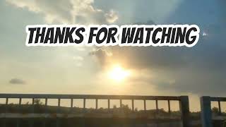 My first vlogs ||RISHABH KUMAR VLOGS