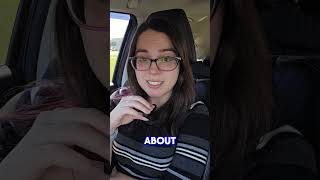 SAVE Act moves forward in the Senate #podcast #saveact #whatsnext #politicsasusual