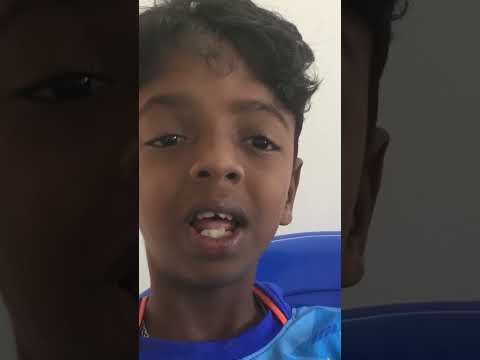 Tamilnadu tour /language kastalu  watch full video  full