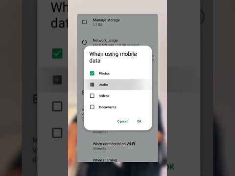 വാട്സപ്പ് ഉപയോഗിക്കുന്നവർ ശ്രദ്ധിക്കുക #WhatsAppSecurity #CyberSafety #TechTipsMalayalam #online