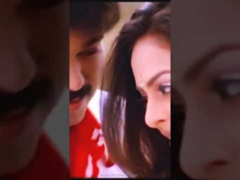 Melliname Melliname status🤍|Shajahan movie | #shajahan  #vijay #richapallod #lovestatus #nostalgia