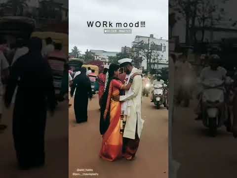 Photoshoot in market|AB photography Gokak