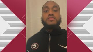 Former Georgia Dawgs cheering on current team ahead of national title game