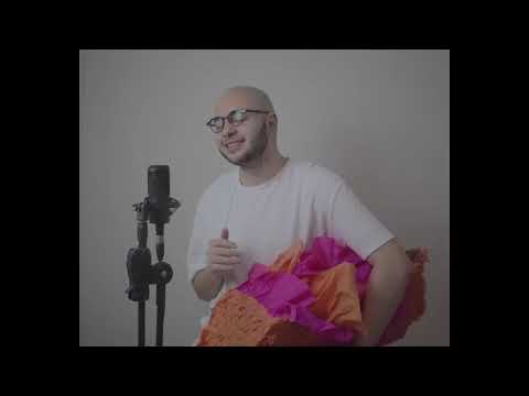 Gui Neris - Me Encontra (Acústico)