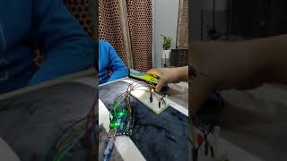 kids robotics classes online/offline call now 9717446733 #summercamp #robotics #roboticsforkids