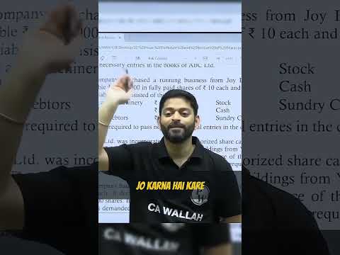 Madam diamond pehenti h 😲 #ytshorts #cawallah #physicswallah #pw_motivation #funny #husbandandwife