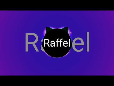 Raffel // Lê minh quân