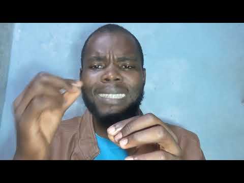 ||SPECIFIC||  TRY IT AGAIN, GOD GOTS YOU COVERED. CLICK CC FOR SUBTITLES