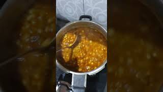 Home Made Ragda Pattice | Aloo Tikki | Aloo Pattice | Ragda Tikki