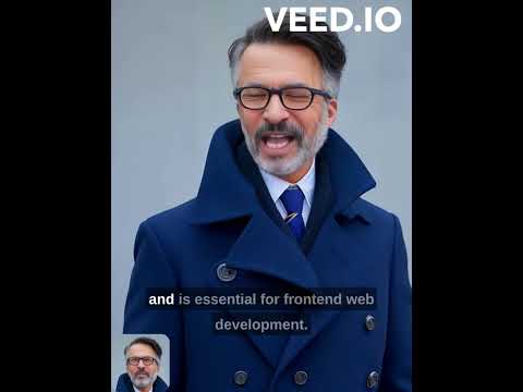 Top 5 programming Languages in 2023| AI Reels| AI Avater|#shorts