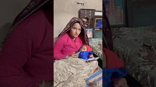 👆🏻Sachin seema Se aur Bacho Se Bahut Pyar Karta Hai aur Unka Dhan Rakhta Hai #seemasachin10