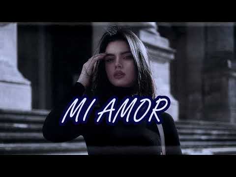 Mi Amor - Perfectly Slowed | RelaX-LofI