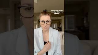 ‼️SIDE HUSTLE‼️… (Read Description)