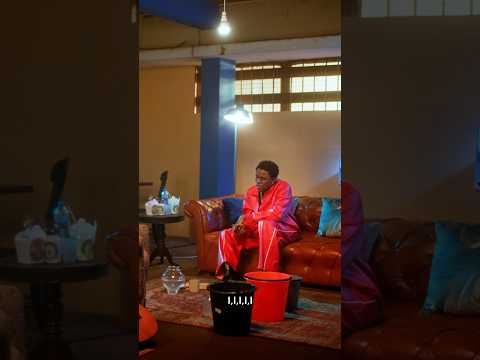 Full acoustic video out now #afrobeats #nigeria #stubborn #shorts
