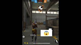 free fire mein hedshot kaise mare trick #ff #ytshorts #freefire #noobtoproff