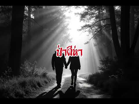 EP124.ป่าผีห่า #เรื่องหลอน #นิทานผี #ghost #ghoststories #ghoststory