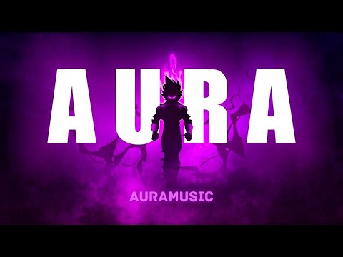 AURA = ♾️ | VIRAL AURA MUSIC PLAYLIST 2025🔥12 MIN