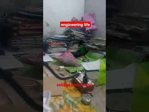 college time engineering life#ias#ips#iasinterview #ipsinterview #new #youtubeshort #khansir