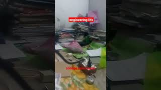 college time engineering life#ias#ips#iasinterview #ipsinterview #new #youtubeshort #khansir