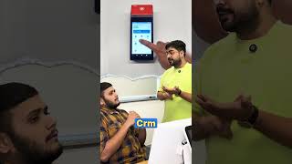 Best Billing Software for Retail Shop | For Small Business | For Grocery and more | Android POS