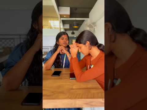 ഇൻസ്റ്റാഗ്രാം ഹാക്ക് ആയാൽ / !How to Recover a Hacked Instagram Account