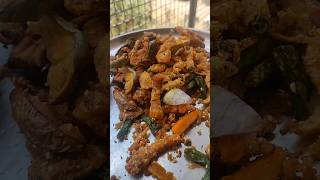 easy French fries 🍟 recipe very delicious 😋#coockingvlog #snacks #recipe