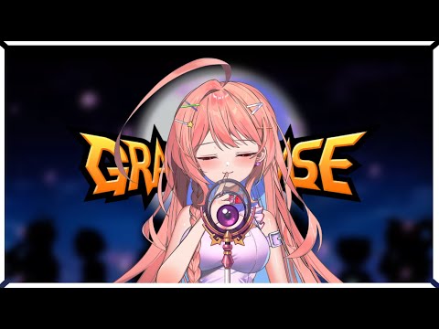 【그랜드체이스 OST】 희망 COVER 【Daphne】