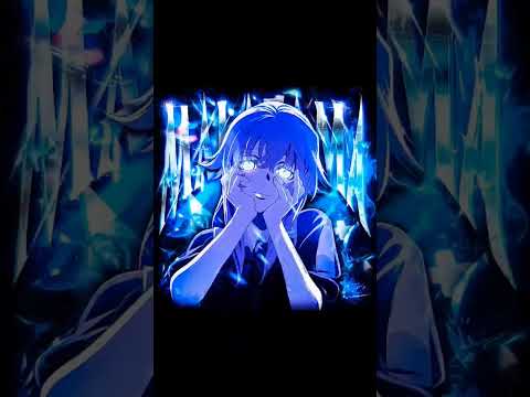 sigma audio#sigma song#viral song#sigma ringtone #short video #2025shorts #music#mala fama phonk