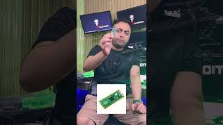 Hacking Robots and Drones Remotely with Raspberry Pi | Pakistani Hacker