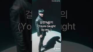 Jooheon's iconic lines #monstax #monbebe #jooheon