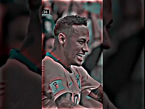 Neymar so nice happy 🥰🥰🥰