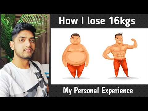 How to lose weight fast. My personal experience. Just 3 simple ways. Ask Dr Ajith.